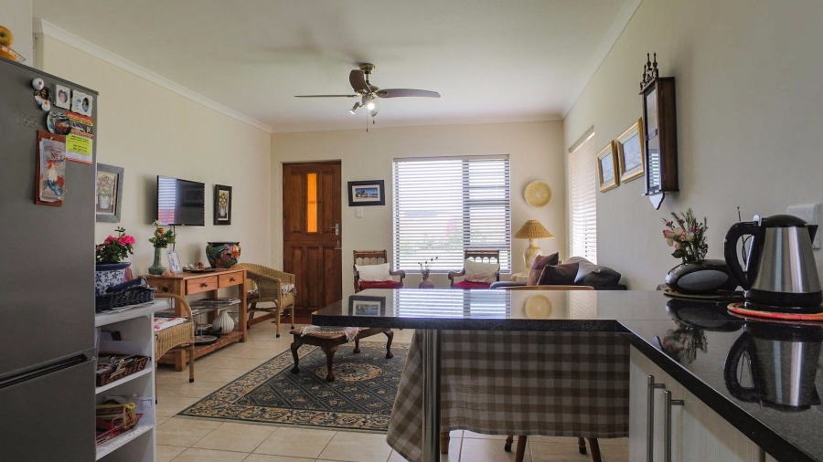 2 Bedroom Property for Sale in Jeffreys Bay Central Eastern Cape